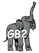 Logo GB2