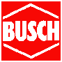 Logo Busch