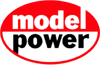 Logo ModelPower