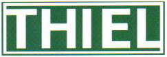 Logo Thiel