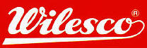 Logo Wilesco
